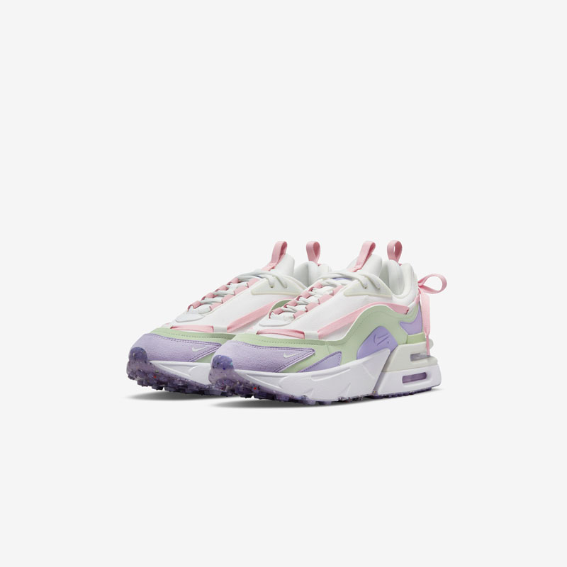Кросівки W Nike Air Max Furyosa DH0531-100 2 Кросівки W Nike Air Max Furyosa DH0531-100