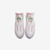 Кросівки W Nike Air Max Furyosa DH0531-100