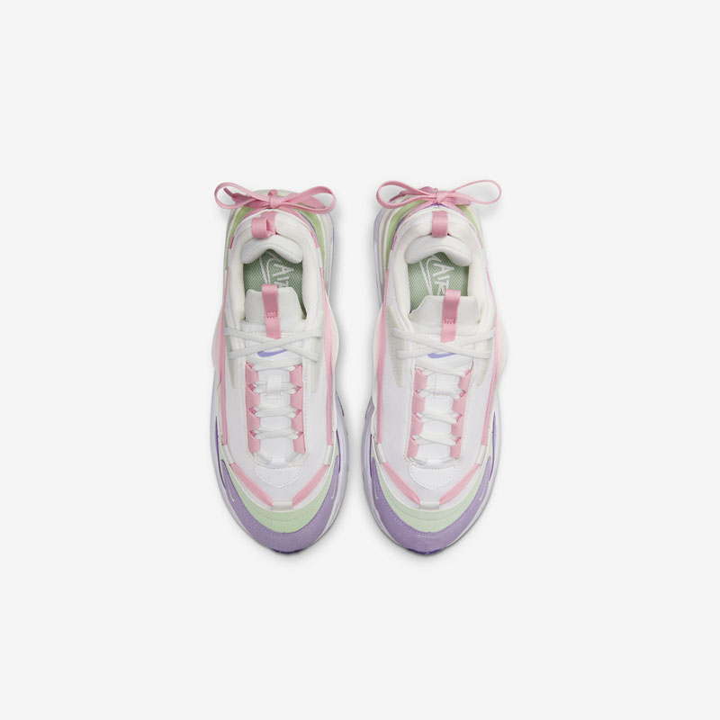 Кросівки W Nike Air Max Furyosa DH0531-100 3 Кросівки W Nike Air Max Furyosa DH0531-100