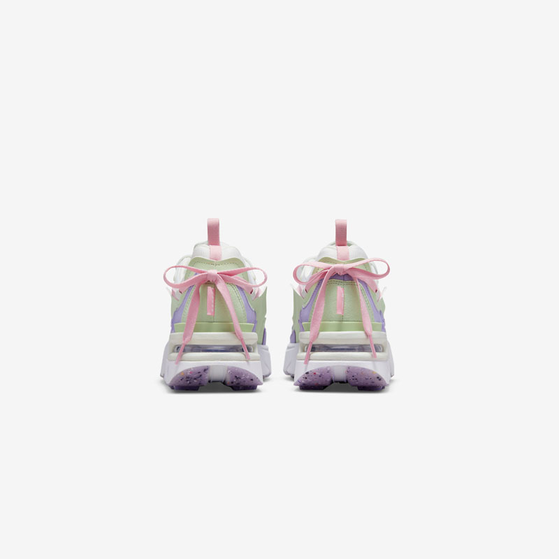 Кросівки W Nike Air Max Furyosa DH0531-100 4 Кросівки W Nike Air Max Furyosa DH0531-100