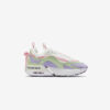 Кросівки W Nike Air Max Furyosa DH0531-100