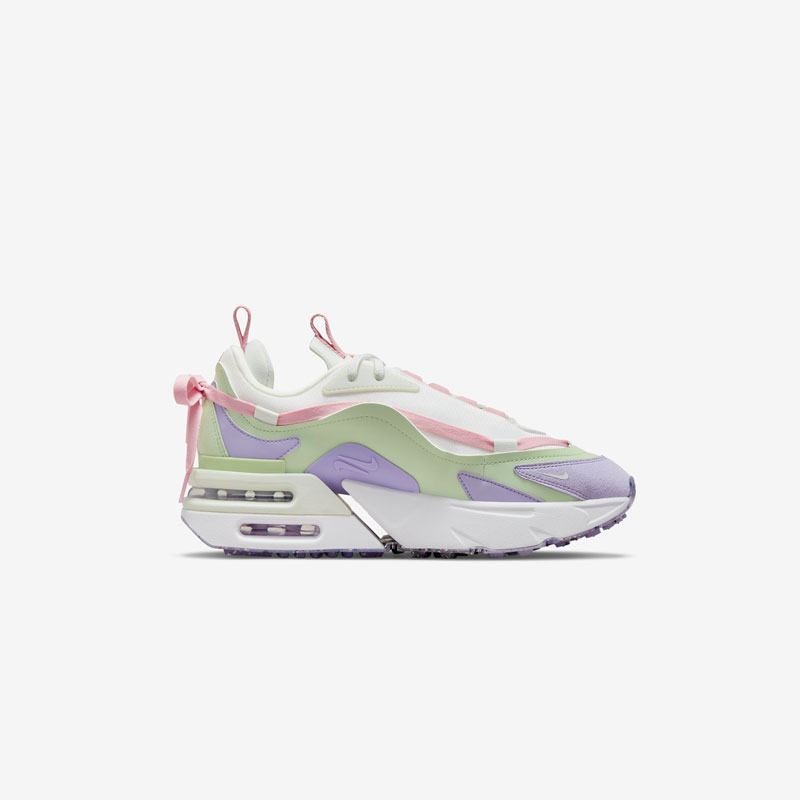 Кросівки W Nike Air Max Furyosa DH0531-100 5 Кросівки W Nike Air Max Furyosa DH0531-100