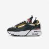 Кросівки W Nike Air Max Furyosa DH0531-300