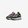 Кросівки W Nike Air Max Furyosa DH0531-300