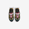 Кросівки W Nike Air Max Furyosa DH0531-300