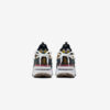 Кросівки W Nike Air Max Furyosa DH0531-300