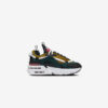 Кросівки W Nike Air Max Furyosa DH0531-300