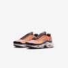 Кросівки W Nike Air Max Plus FB8478-001