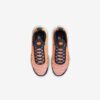 Кросівки W Nike Air Max Plus FB8478-001