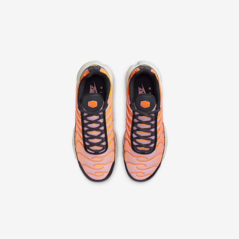 Кросівки W Nike Air Max Plus FB8478-001 3 Кросівки W Nike Air Max Plus FB8478-001