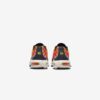 Кросівки W Nike Air Max Plus FB8478-001
