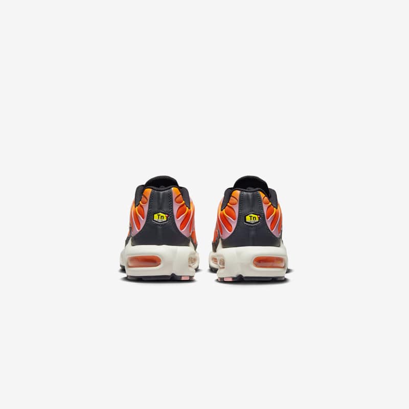 Кросівки W Nike Air Max Plus FB8478-001 4 Кросівки W Nike Air Max Plus FB8478-001