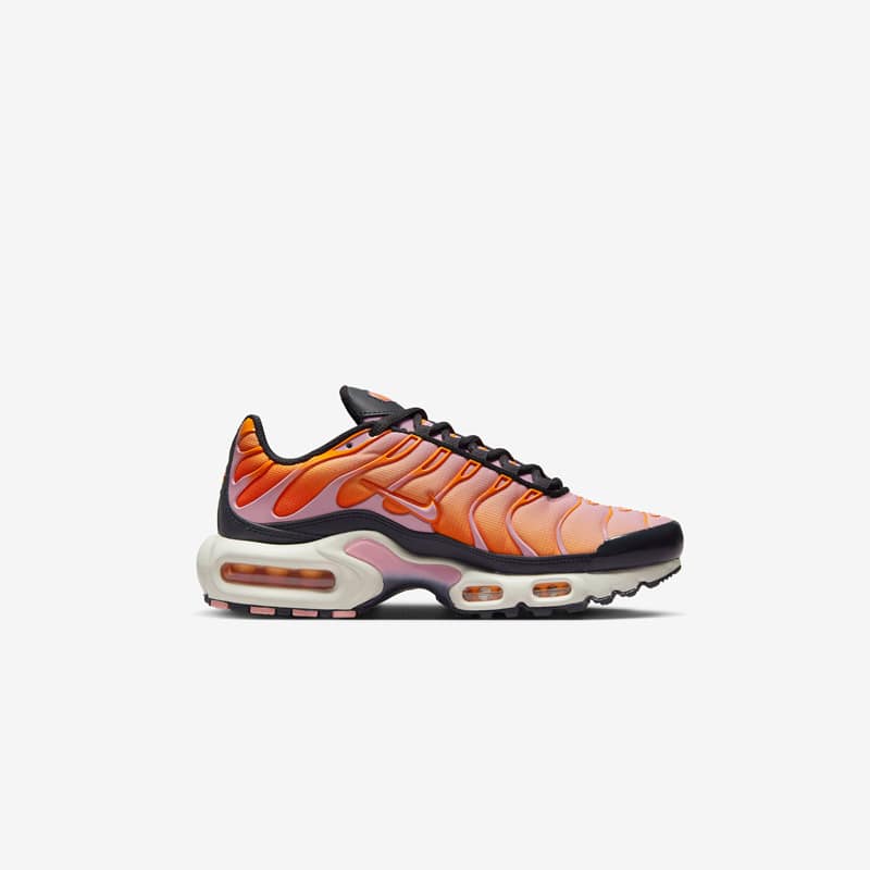 Кросівки W Nike Air Max Plus FB8478-001 5 Кросівки W Nike Air Max Plus FB8478-001