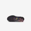 Кросівки W Nike Air Max Plus FB8478-001