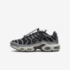 Кросівки W Nike Air Max Plus FD0799-001