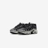 Кросівки W Nike Air Max Plus FD0799-001