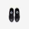 Кросівки W Nike Air Max Plus FD0799-001