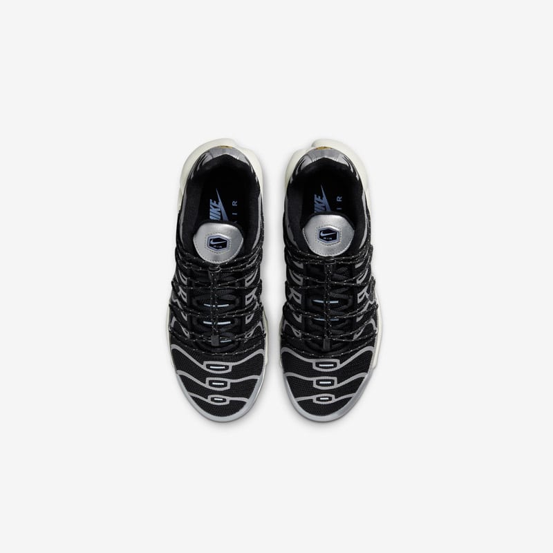 Кросівки W Nike Air Max Plus FD0799-001 3 Кросівки W Nike Air Max Plus FD0799-001