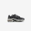 Кросівки W Nike Air Max Plus FD0799-001