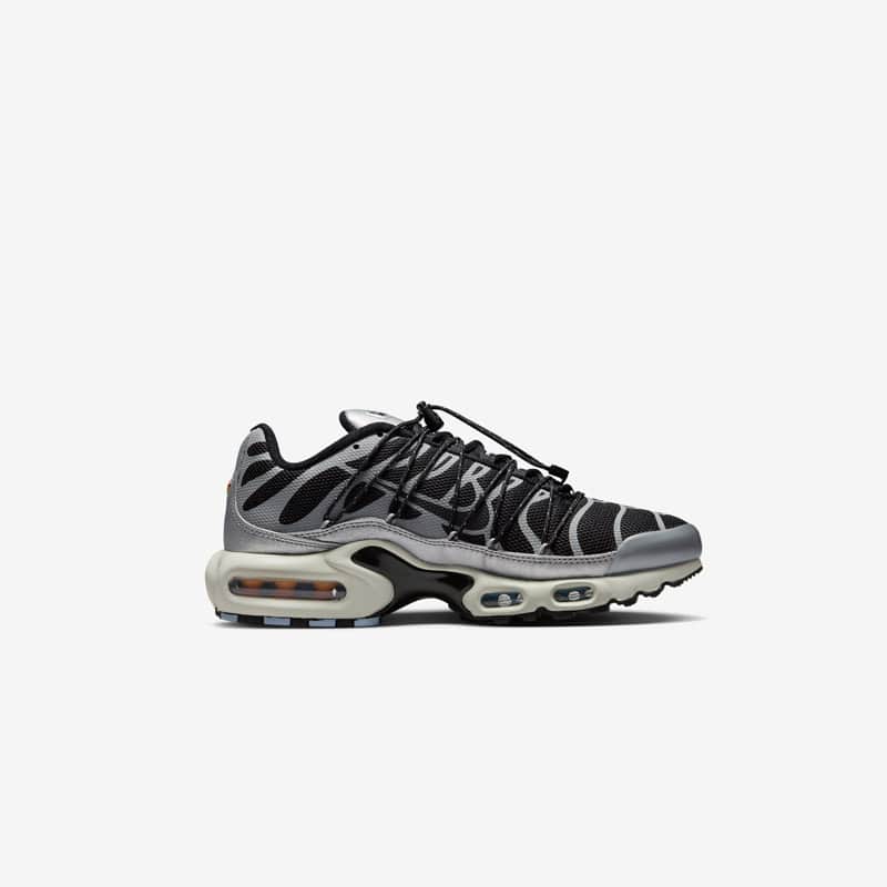 Кросівки W Nike Air Max Plus FD0799-001 5 Кросівки W Nike Air Max Plus FD0799-001