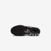 Кросівки W Nike Air Max Plus FD0799-001