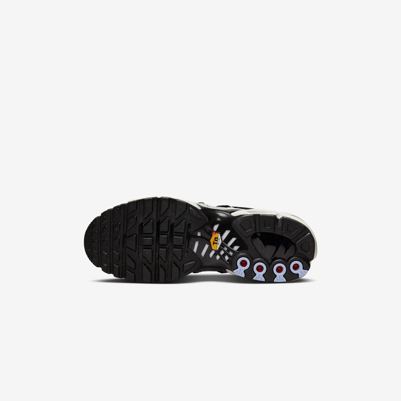 Кросівки W Nike Air Max Plus FD0799-001 6 Кросівки W Nike Air Max Plus FD0799-001