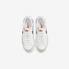Кросівки W Nike Blazer Low Platform DJ0292-101
