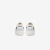 Кросівки W Nike Blazer Low Platform DJ0292-101