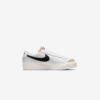 Кросівки W Nike Blazer Low Platform DJ0292-101