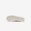 Кросівки W Nike Blazer Low Platform DJ0292-101