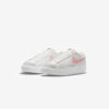 Кросівки W Nike Blazer Low Platform DJ0292-103