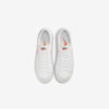 Кросівки W Nike Blazer Low Platform DJ0292-103