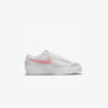 Кросівки W Nike Blazer Low Platform DJ0292-103