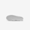 Кросівки W Nike Blazer Low Platform DJ0292-103
