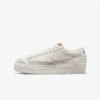 Кросівки W Nike Blazer Low Platform DJ0292-105