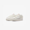 Кросівки W Nike Blazer Low Platform DJ0292-105