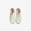 Кросівки W Nike Blazer Low Platform DJ0292-105