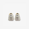 Кросівки W Nike Blazer Low Platform DJ0292-105