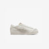 Кросівки W Nike Blazer Low Platform DJ0292-105