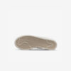 Кросівки W Nike Blazer Low Platform DJ0292-105