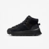 Кросівки W Nike City Classic Boot DQ5601-003