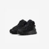 Кросівки W Nike City Classic Boot DQ5601-003