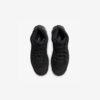 Кросівки W Nike City Classic Boot DQ5601-003