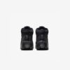 Кросівки W Nike City Classic Boot DQ5601-003