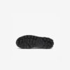 Кросівки W Nike City Classic Boot DQ5601-003
