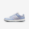 Кросівки W Nike Dunk Low Retro FN0323-400