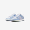 Кросівки W Nike Dunk Low Retro FN0323-400