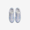 Кросівки W Nike Dunk Low Retro FN0323-400