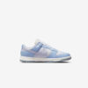 Кросівки W Nike Dunk Low Retro FN0323-400
