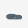 Кросівки W Nike Dunk Low Retro FN0323-400